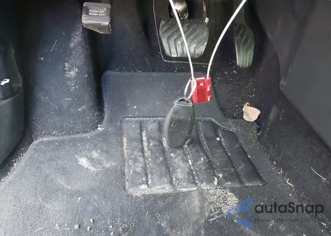 2023 Nissan Sentra Sv Xtronic Cvt from USA, damaged, VIN 3N1AB8CV1PY280213